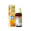 R56 Junior (22ml)