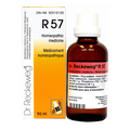 R57 - 50ml (50ml)