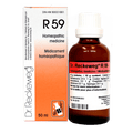 R59 - 50ml (50ml)