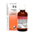 R6 - 22ml (22ml)