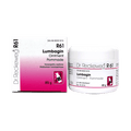 R61 Lumbagin (85g)