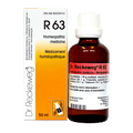 R63 - 50ml (50ml)