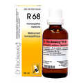 R68 - 22ml (22ml)