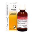 R7 - 22ml (22ml)