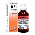 R71 - 22ml (22ml)