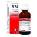 R75 - 50ml (50ml)