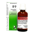 R9 (50ml)