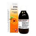 R94 Calendula (150ml)