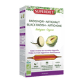 Radis Noir Artichaut (20 X 15ml)