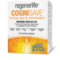 Regenerlife Cognisave (30 Sachets)