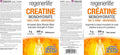 Régénerlife Créatine (300g)