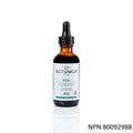 Ren (60ml)