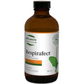Respirafectmd (250ml )