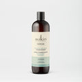 Revitalisant Naturellement Équilibrant (500ml)