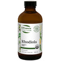 Rhodiola (250ml )