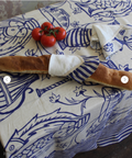 Riviera Collection Tablecloth