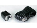 Rockford Fosgate Punch EQ Remote Level Control