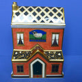 Royal Crown Derby - The Ram Public House