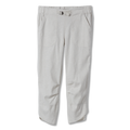 Royal Robbins - Hempline Capri