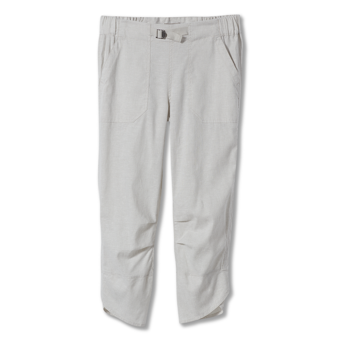 Royal Robbins - Hempline Capri