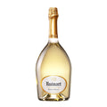 Ruinart Blanc de Blancs NV 1.5L Champagne Ruinart