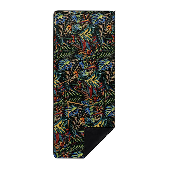 Rumpl - Shammy Towel