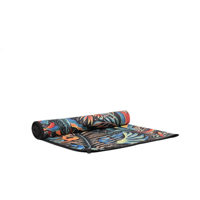 Rumpl - Shammy Towel