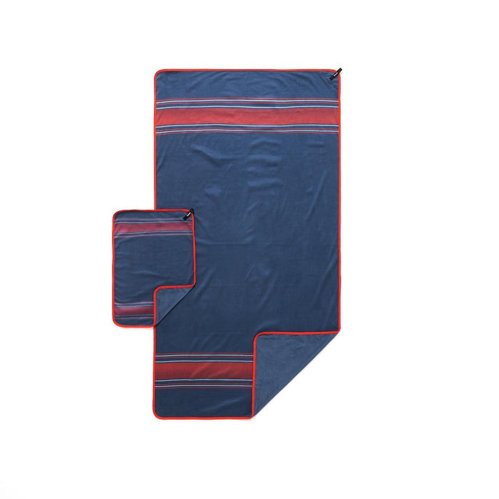 Rumpl - Shammy Towel