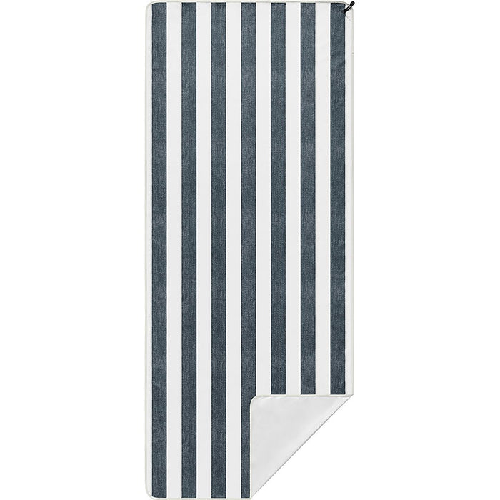 Rumpl - Shammy Towel