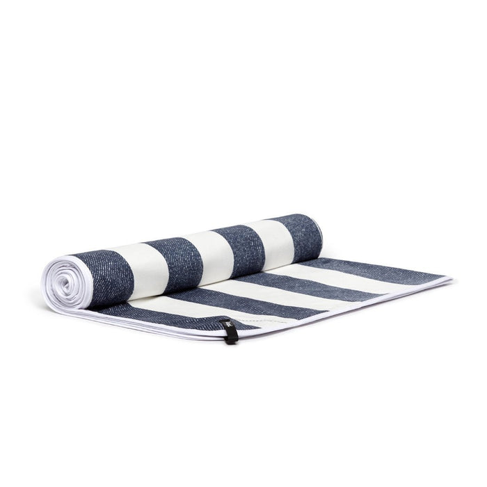 Rumpl - Shammy Towel