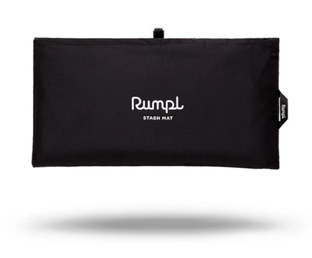 Rumpl - Stash Mat