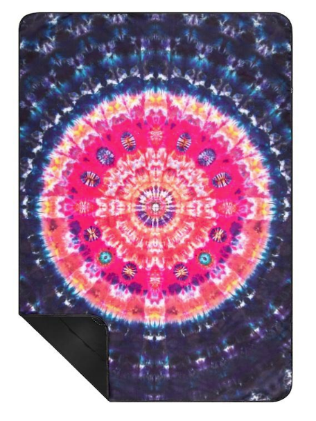 Rumpl - Stash Mat