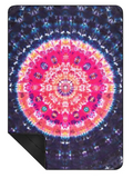Rumpl - Stash Mat