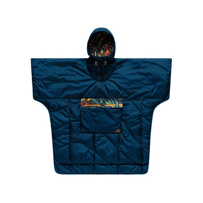 Rumpl - The Nanoloft Puffy Poncho