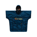 Rumpl - The Nanoloft Puffy Poncho