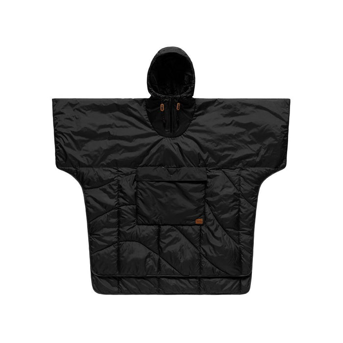 Rumpl - The Nanoloft Puffy Poncho