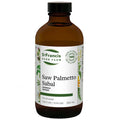 Sabal (250ml )