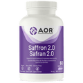 Saffron 2.0 (60 Caps)