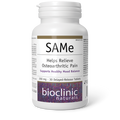 Same · 200 Mg (30 Cos-ec)