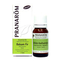 Sapin Baumier (10ml)
