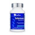 Selenium Glycinate 200 (120 Vcaps)