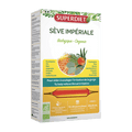 Sève Impériale (20 X 15ml)