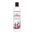 Shampooing Collagene (500ml)