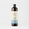 Shampooing Hydratant (500ml)