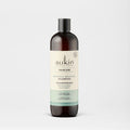 Shampooing Naturellement Équilibrant (500ml)
