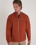 Sherpa Men's Asaar Waterproof 2.5 Layer Jacket
