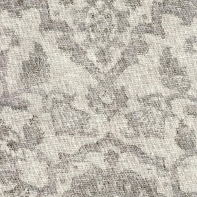 Fig Linens - Shiloh Ash Bedding by Legacy Home - Swatch