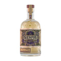 Siempre Tequila Reposado Tequila Siempre Tequila