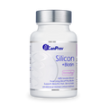 Silicon + Biotin (60 Vcaps)