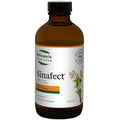 Sinafectmd (250ml )